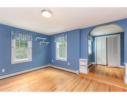 23 Forest Road Millis, MA 02054 - Photo 18 of 25 Gallery Image 18