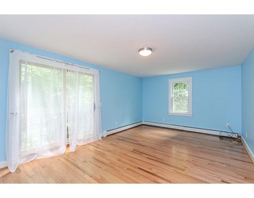 23 Forest Road Millis, MA 02054 - Photo 19 of 25 Gallery Image 19