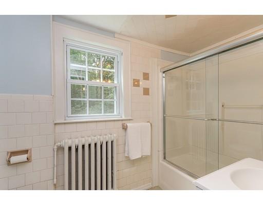 23 Forest Road Millis, MA 02054 - Photo 20 of 25 Gallery Image 20
