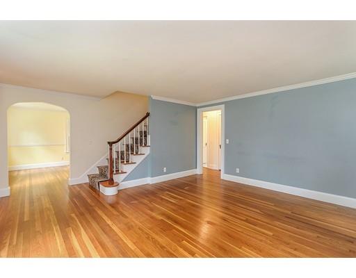 23 Forest Road Millis, MA 02054 - Photo 2 of 25 Gallery Image 2