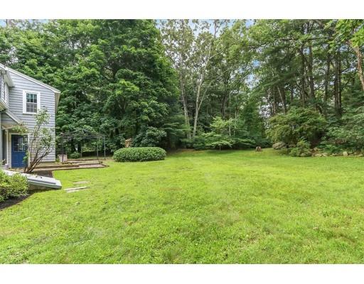 23 Forest Road Millis, MA 02054 - Photo 21 of 25 Gallery Image 21