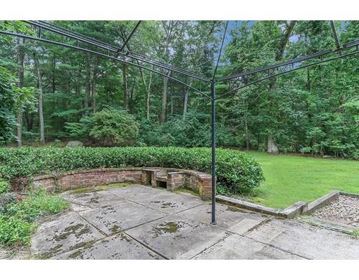 23 Forest Road Millis, MA 02054 - Photo 22 of 25 Gallery Image 22