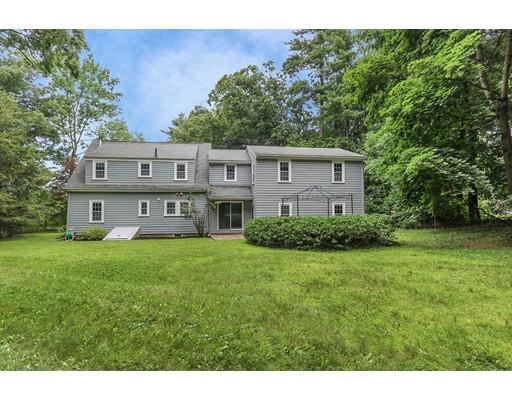 23 Forest Road Millis, MA 02054 - Photo 23 of 25 Gallery Image 23