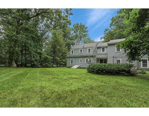 23 Forest Road Millis, MA 02054 - Photo 24 of 25 Gallery Image 24