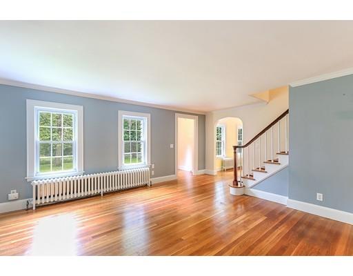 23 Forest Road Millis, MA 02054 - Photo 3 of 25 Gallery Image 3