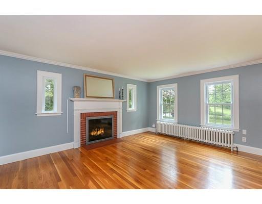 23 Forest Road Millis, MA 02054 - Photo 4 of 25 Gallery Image 4
