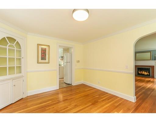 23 Forest Road Millis, MA 02054 - Photo 5 of 25 Gallery Image 5
