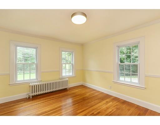 23 Forest Road Millis, MA 02054 - Photo 6 of 25 Gallery Image 6