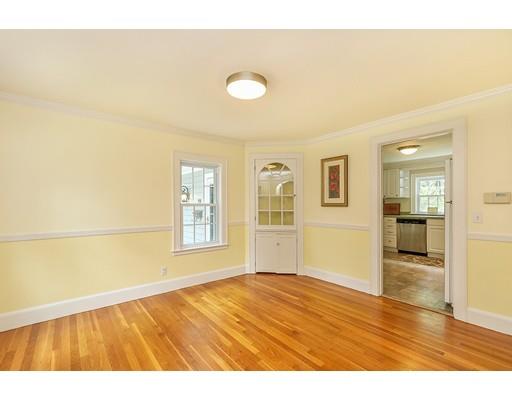 23 Forest Road Millis, MA 02054 - Photo 7 of 25 Gallery Image 7