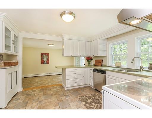 23 Forest Road Millis, MA 02054 - Photo 8 of 25 Gallery Image 8