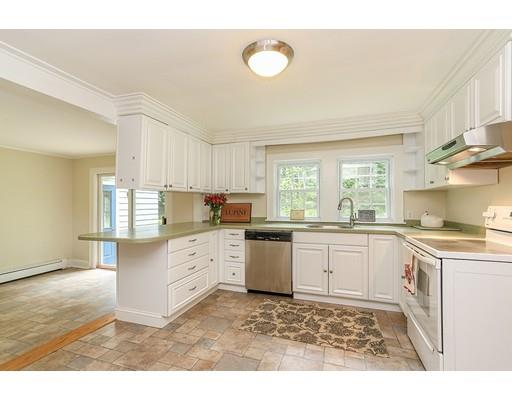 23 Forest Road Millis, MA 02054 - Photo 9 of 25 Gallery Image 9