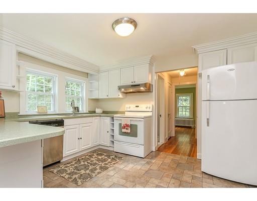 23 Forest Road Millis, MA 02054 - Photo 10 of 25 Gallery Image 10