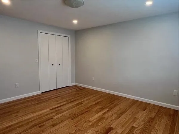 $2,575 | 14 Summer Street, West Warwick, RI 02893