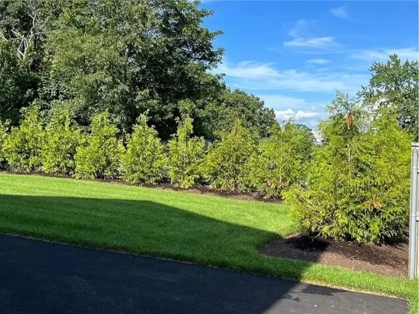 $2,575 | 14 Summer Street, West Warwick, RI 02893