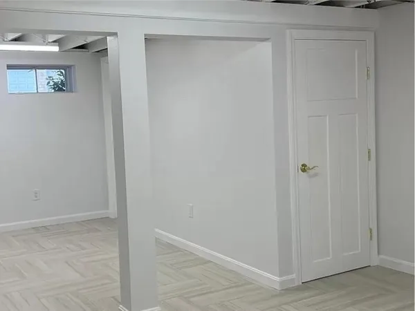 $2,575 | 14 Summer Street, West Warwick, RI 02893