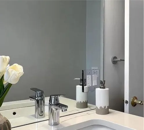 $2,575 | 14 Summer Street, West Warwick, RI 02893