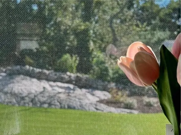 $2,575 | 14 Summer Street, West Warwick, RI 02893