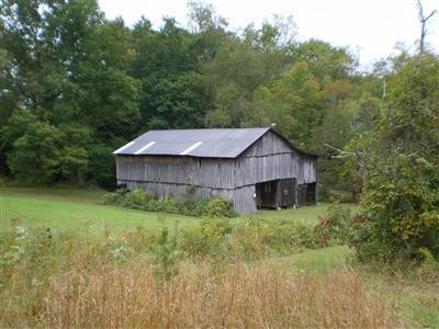 1024 Blackwater Road Tyner, KY 40486 - Photo 5 of 33 Photo 5