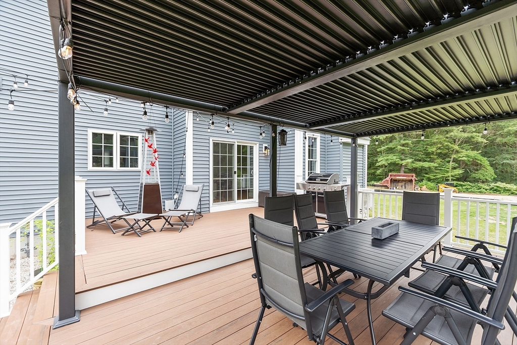 27 Spring Road Westborough, MA 01581 - Photo 35 of 41