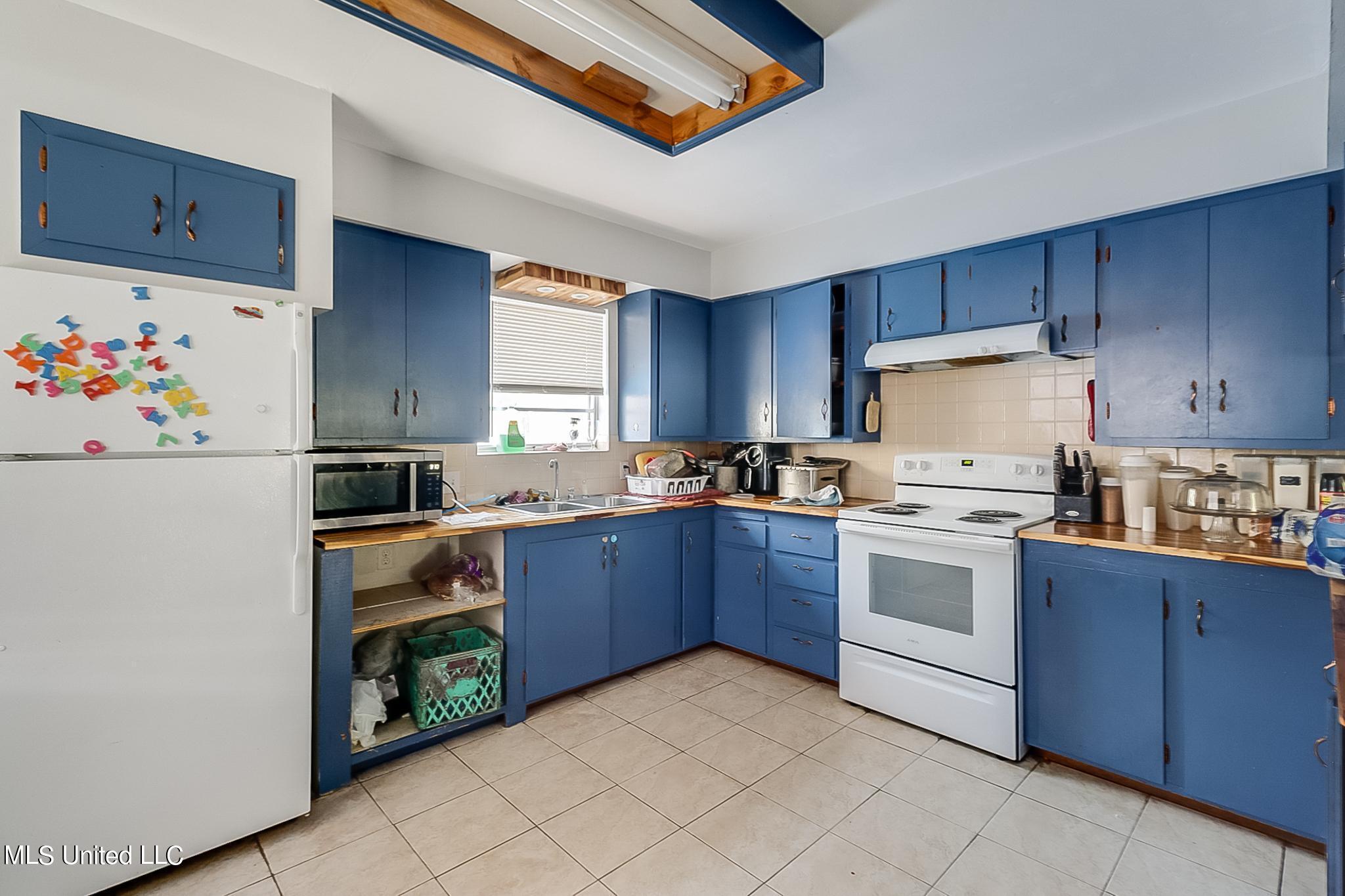 1601 23rd Street Gulfport, MS 39501 - Photo 11 of 32 a2