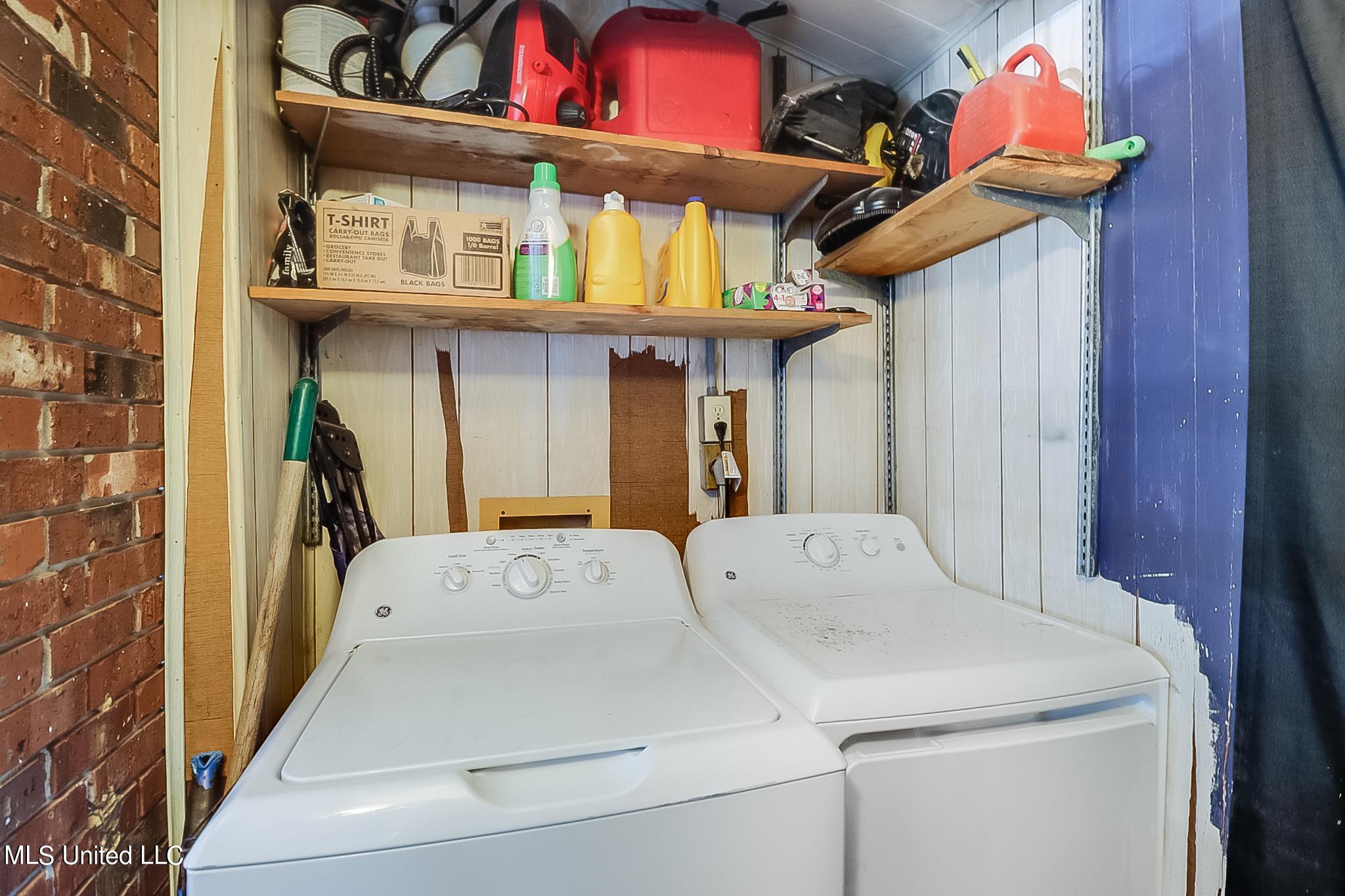 1601 23rd Street Gulfport, MS 39501 - Photo 12 of 32 a3