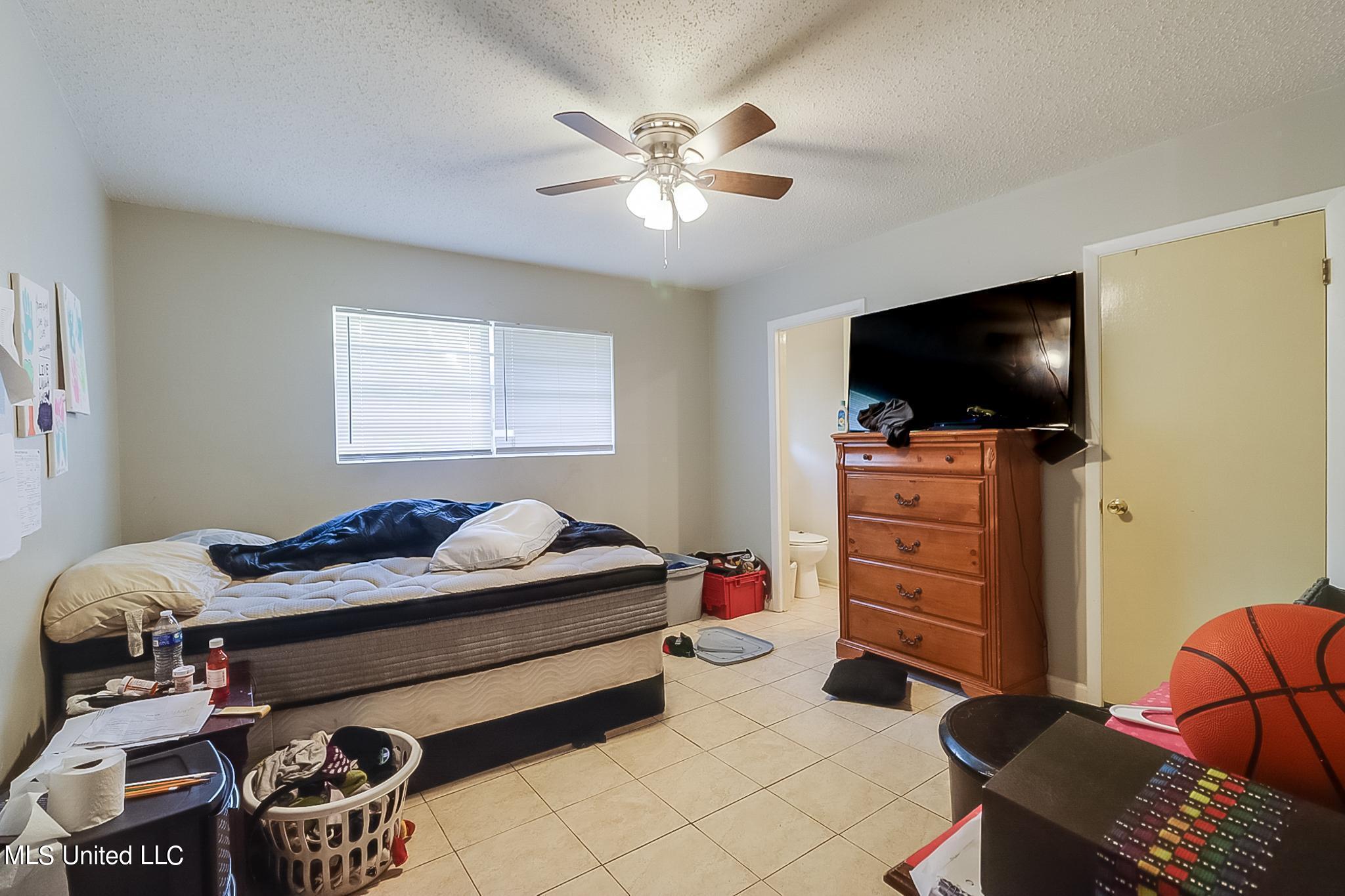 1601 23rd Street Gulfport, MS 39501 - Photo 14 of 32 a5