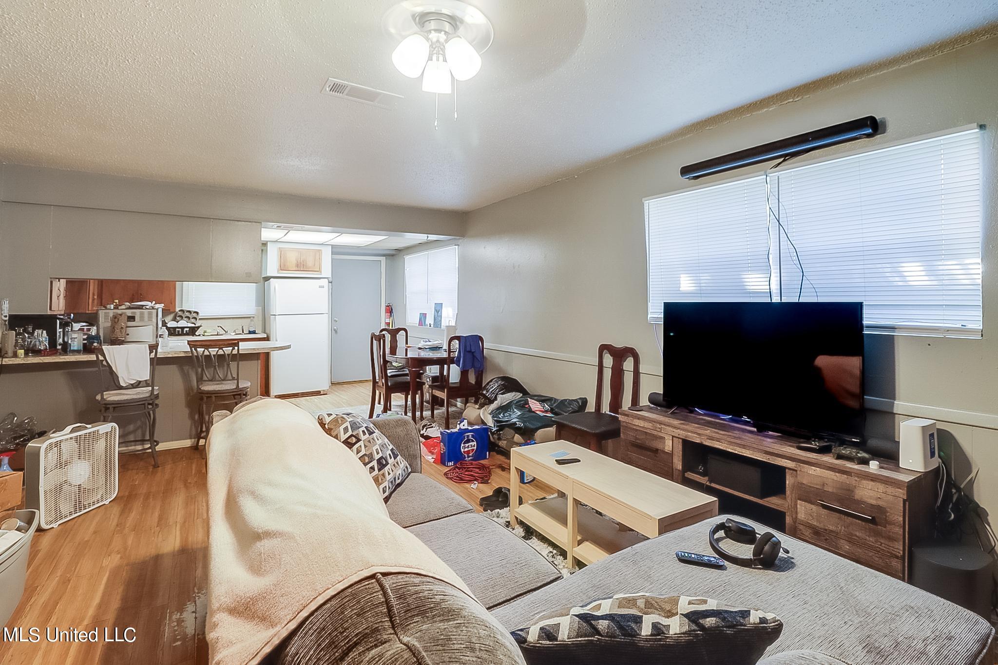 1601 23rd Street Gulfport, MS 39501 - Photo 15 of 32 1