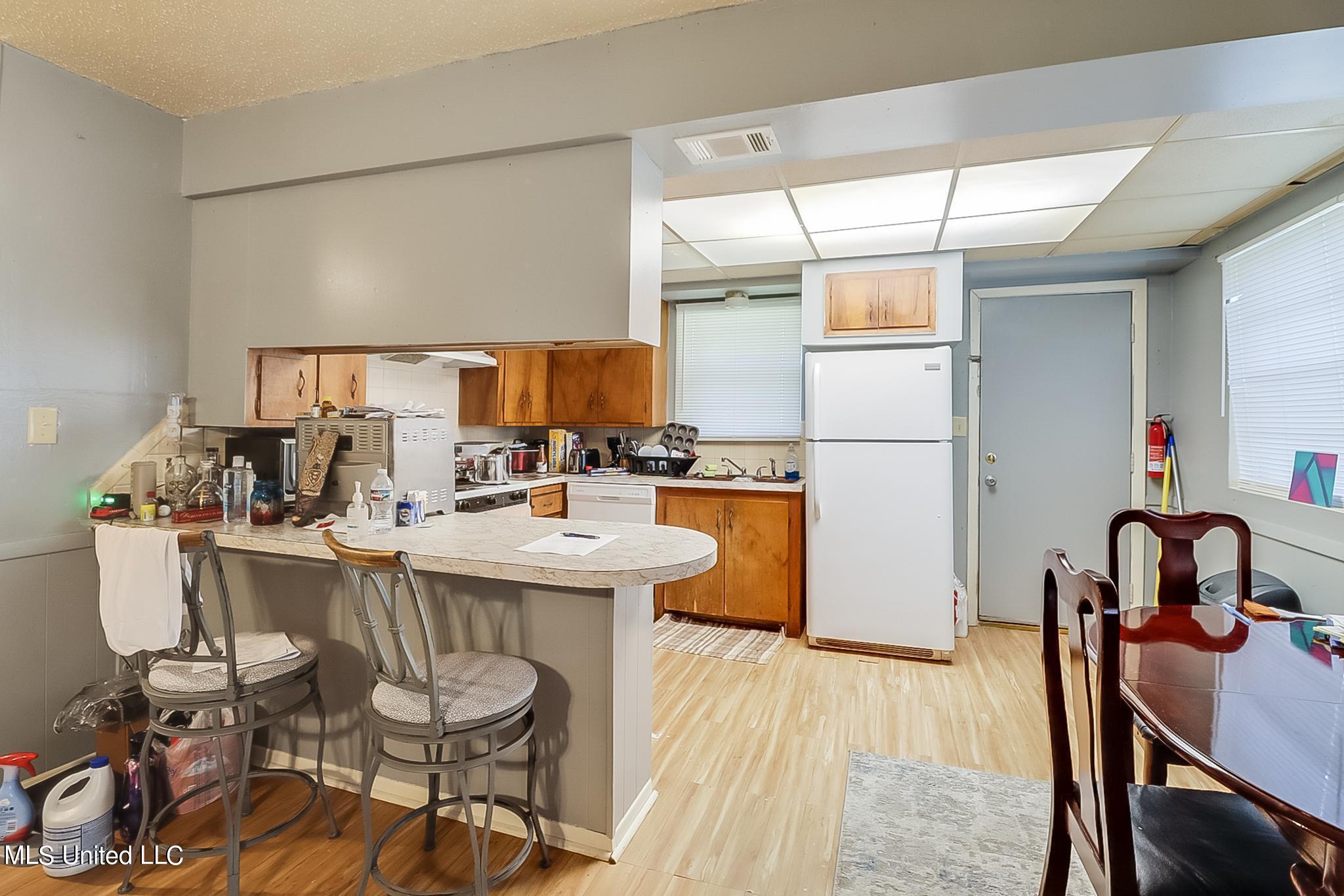 1601 23rd Street Gulfport, MS 39501 - Photo 16 of 32 2