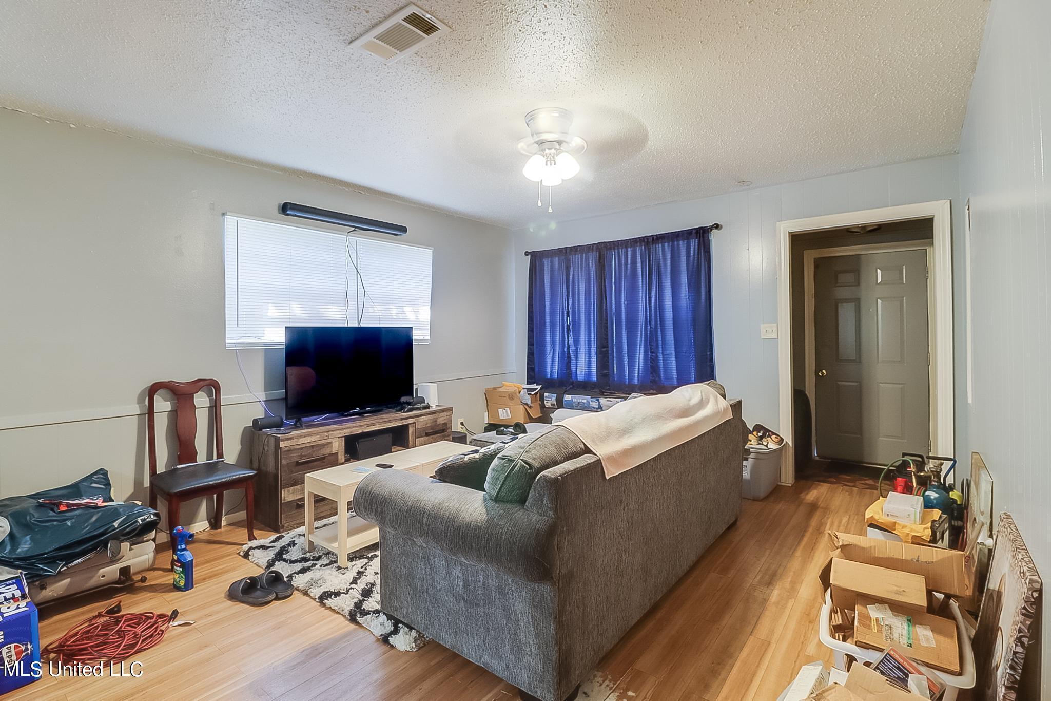 1601 23rd Street Gulfport, MS 39501 - Photo 18 of 32 4