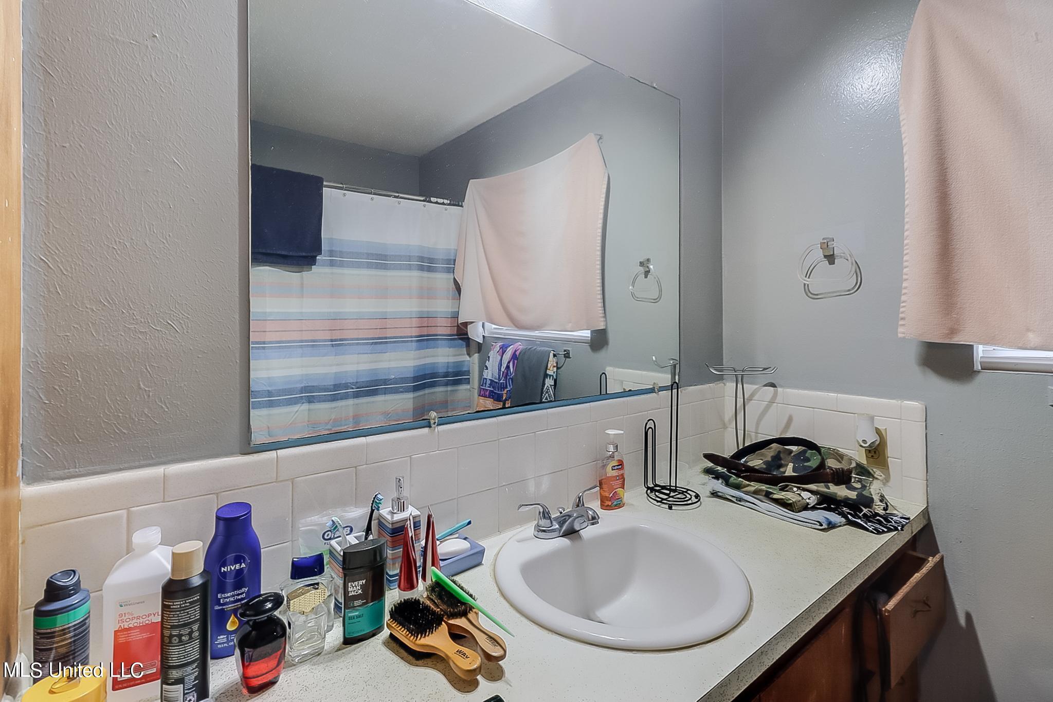 1601 23rd Street Gulfport, MS 39501 - Photo 19 of 32 5
