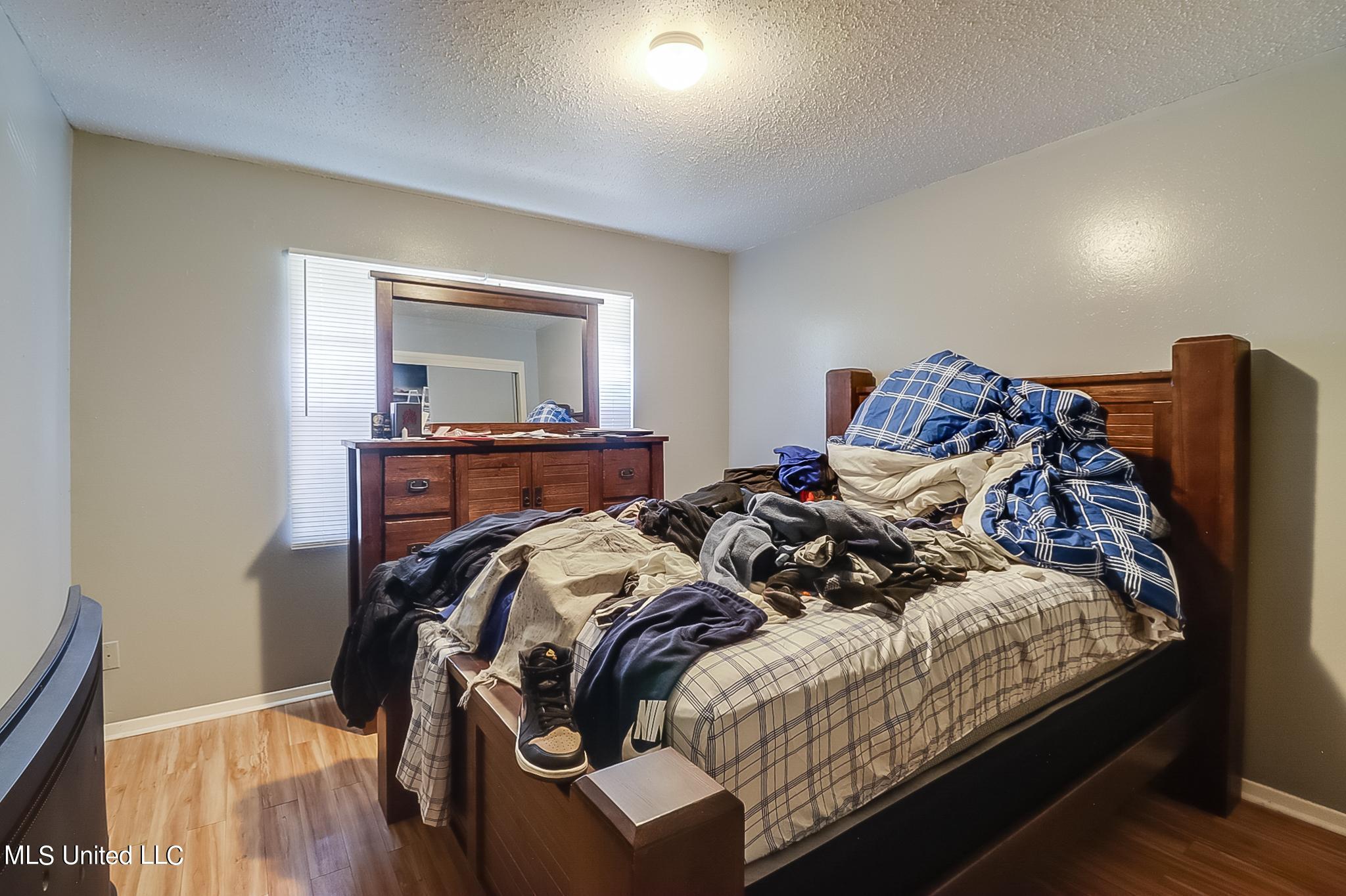 1601 23rd Street Gulfport, MS 39501 - Photo 20 of 32 6