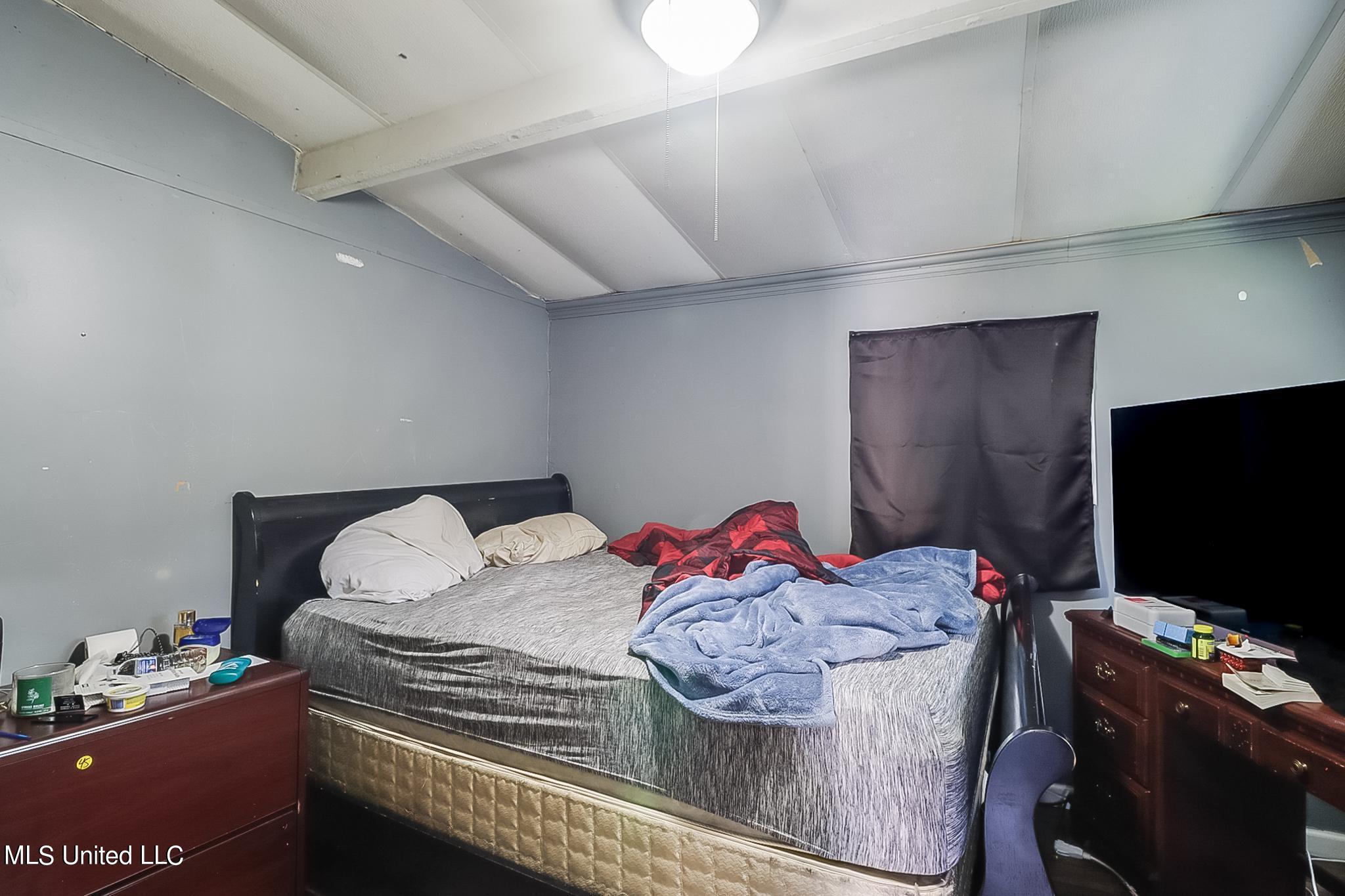 1601 23rd Street Gulfport, MS 39501 - Photo 21 of 32 7