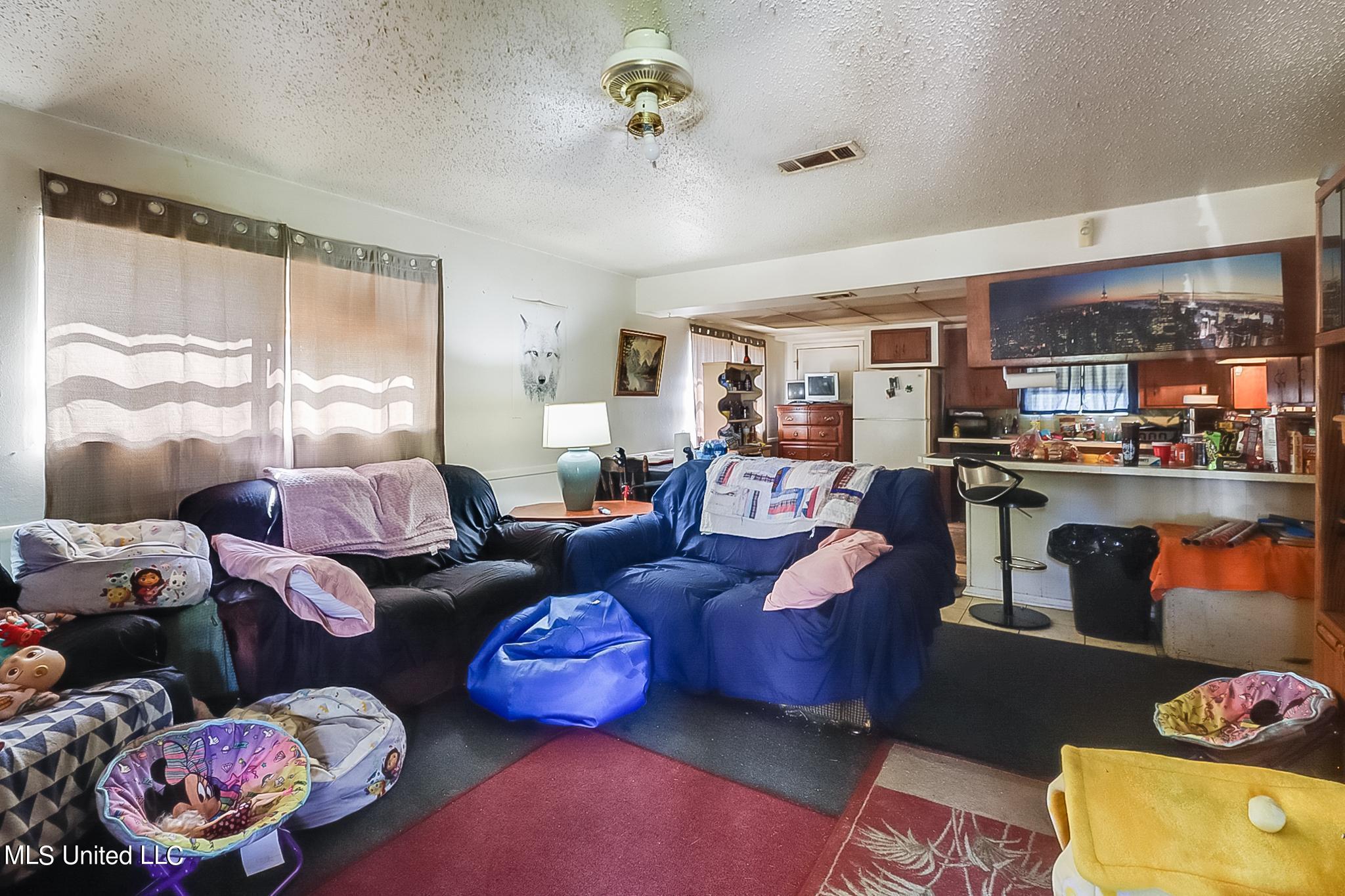 1601 23rd Street Gulfport, MS 39501 - Photo 24 of 32 10