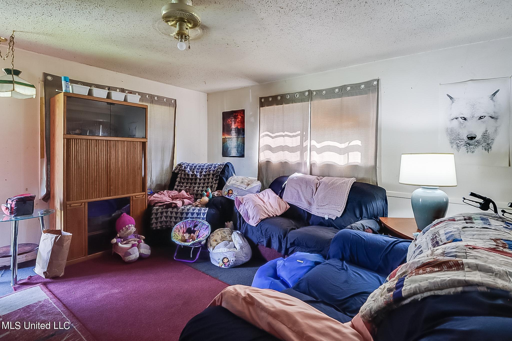 1601 23rd Street Gulfport, MS 39501 - Photo 25 of 32 11