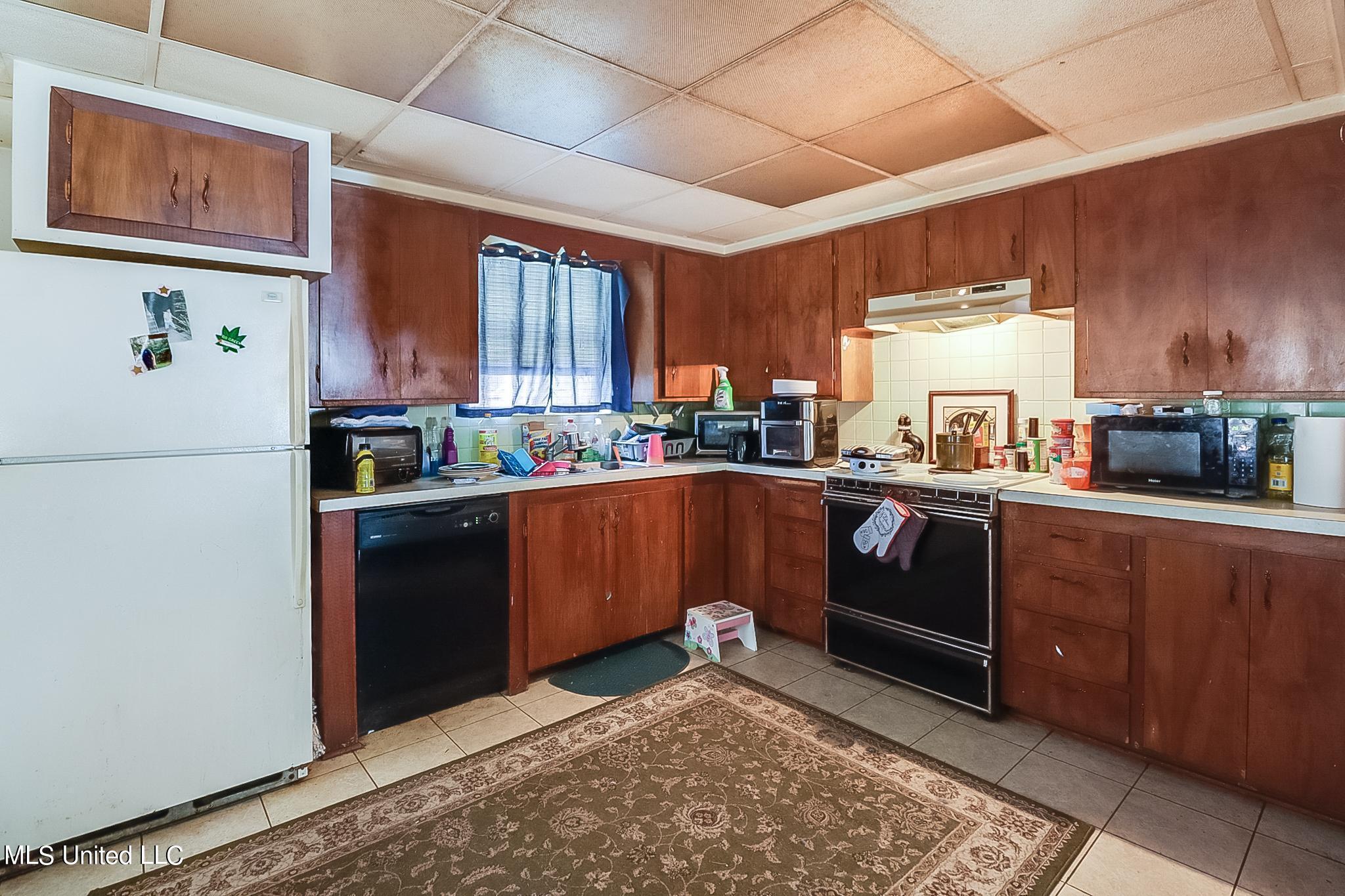 1601 23rd Street Gulfport, MS 39501 - Photo 26 of 32 12