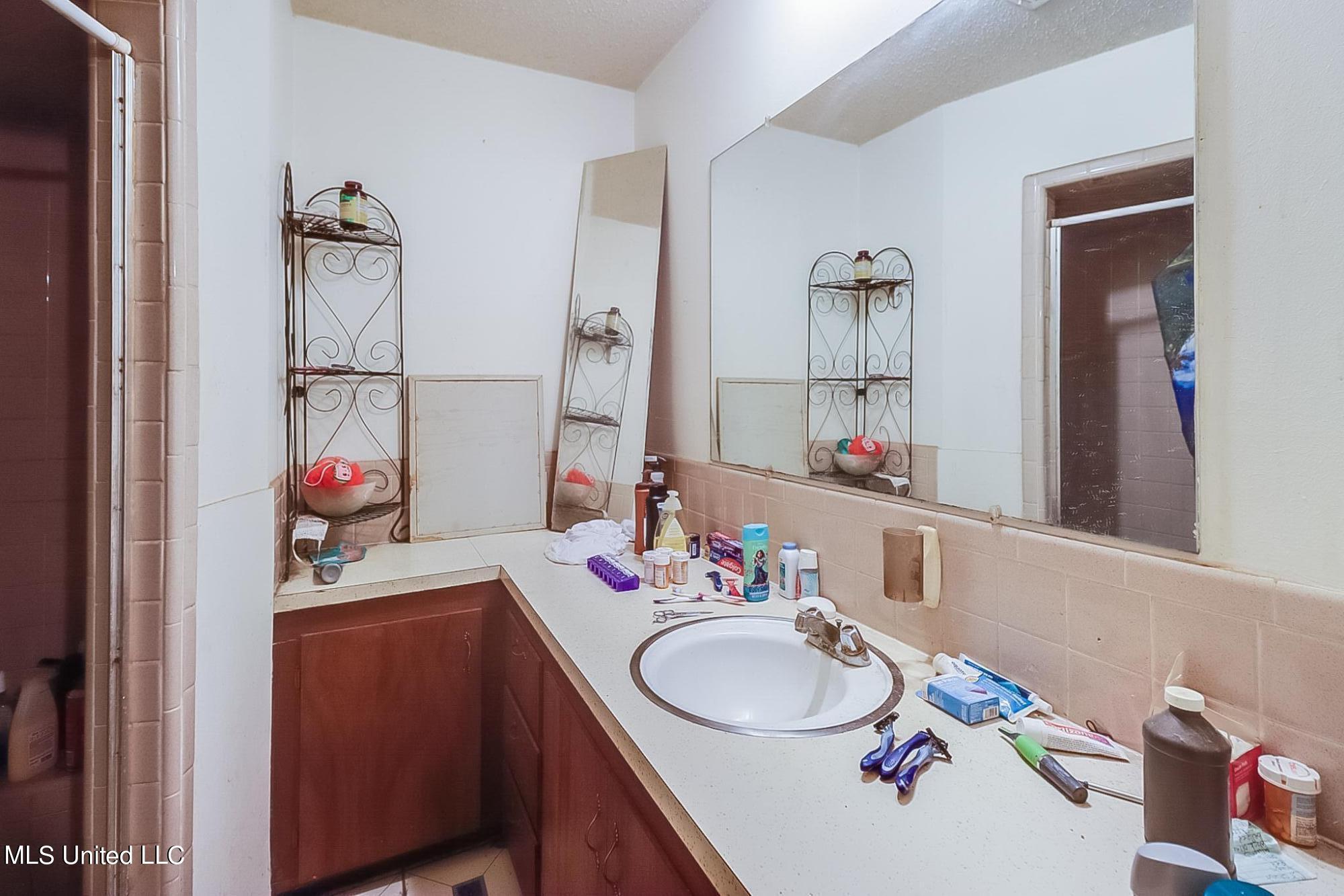 1601 23rd Street Gulfport, MS 39501 - Photo 29 of 32 14