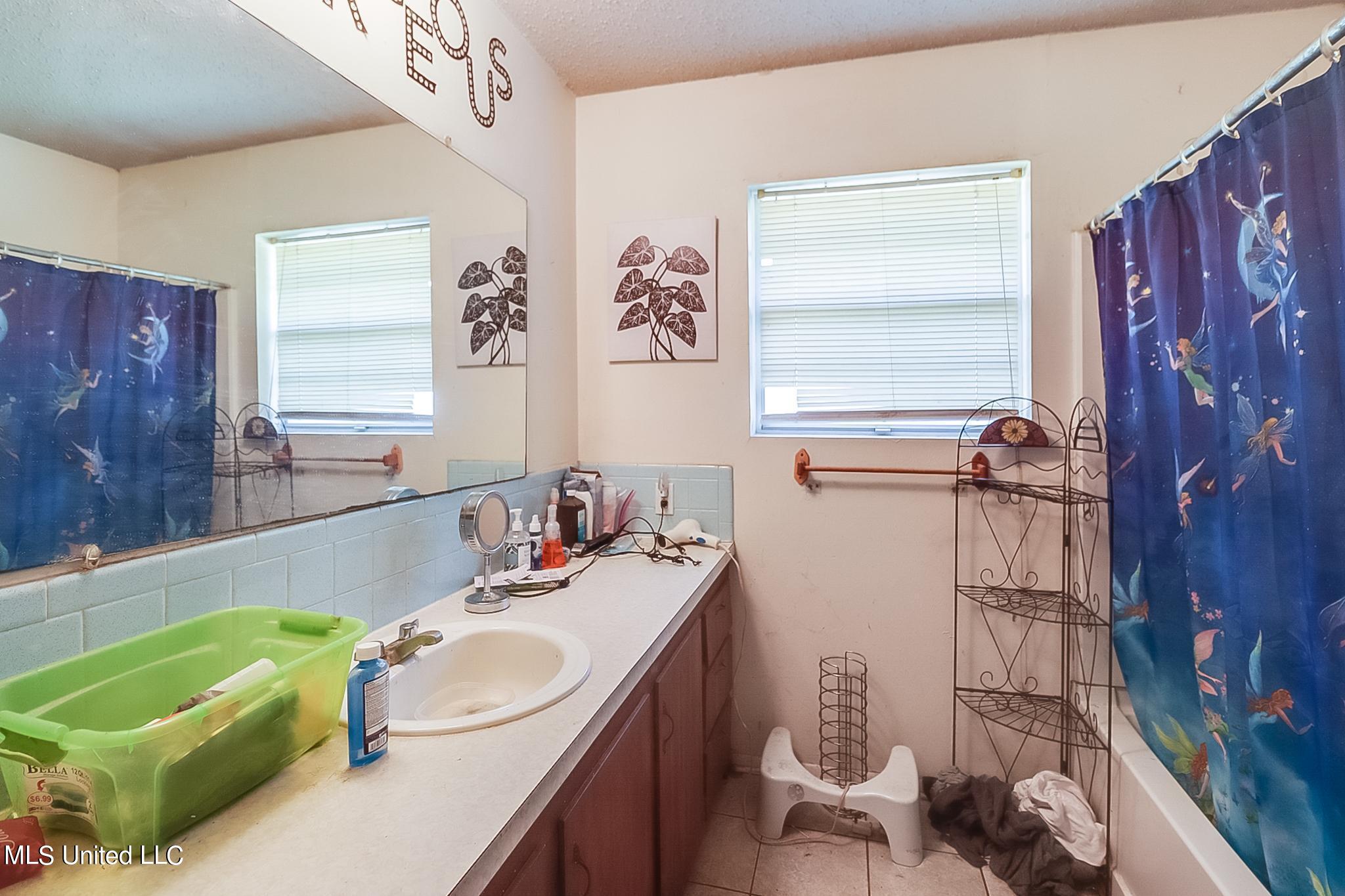 1601 23rd Street Gulfport, MS 39501 - Photo 30 of 32 15