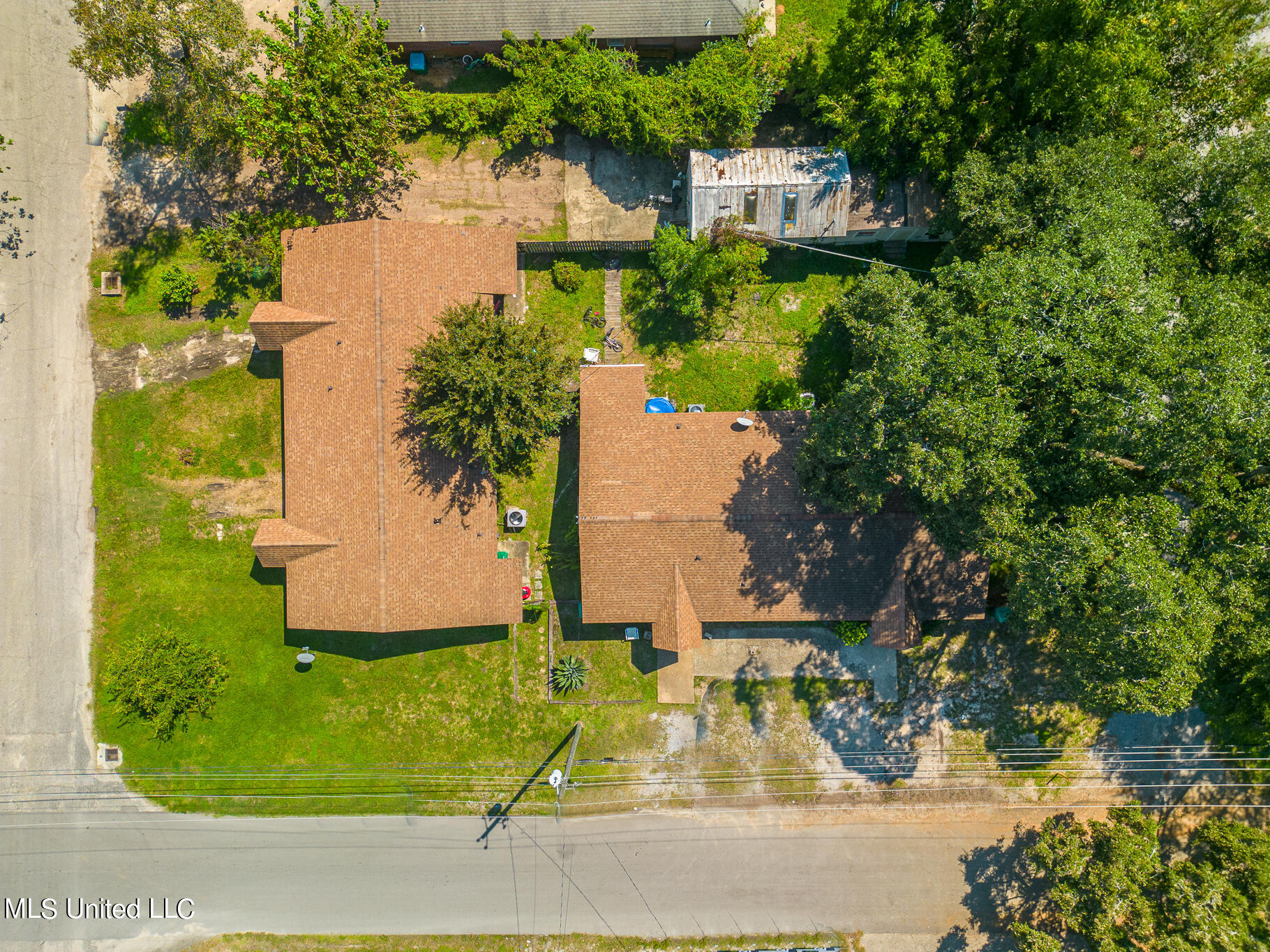 1601 23rd Street Gulfport, MS 39501 - Photo 3 of 32 D1