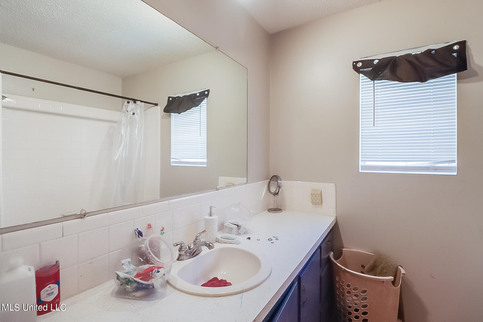 1601 23rd Street Gulfport, MS 39501 - Photo 7 of 32 Cottage 3