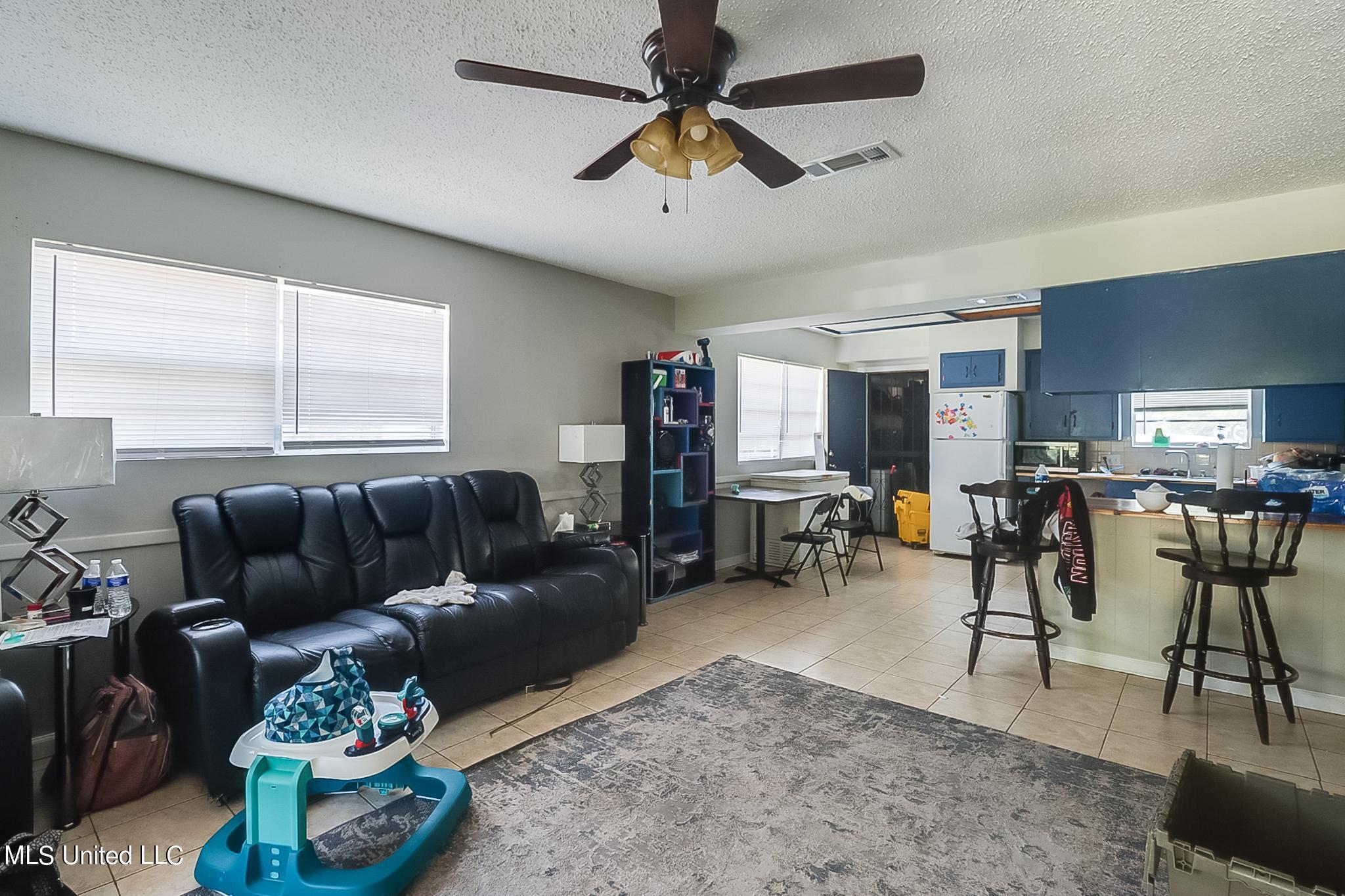 1601 23rd Street Gulfport, MS 39501 - Photo 10 of 32 a1