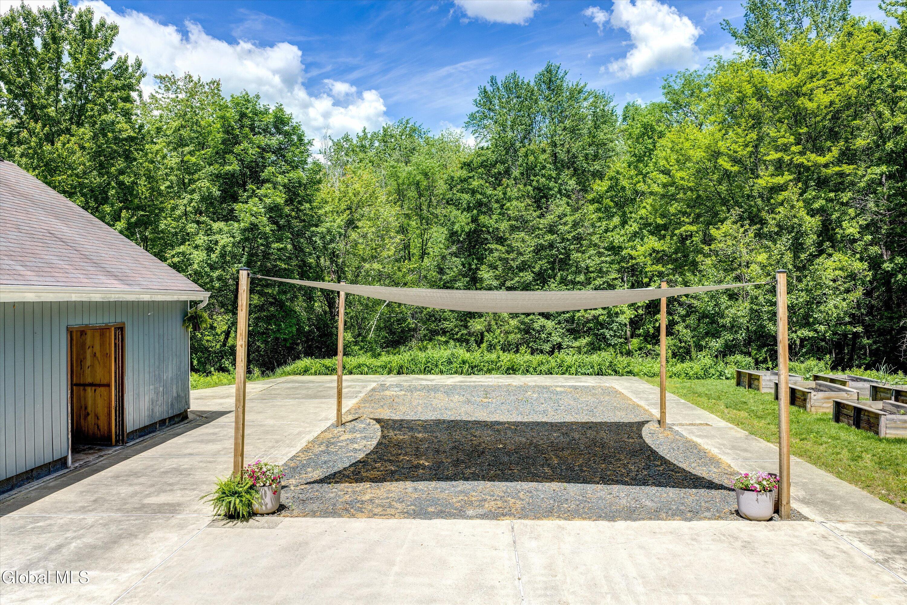 162 Clamsteam Road Halfmoon, NY 12065 - Photo 65 of 69 65-162 Clamsteam Rd-108