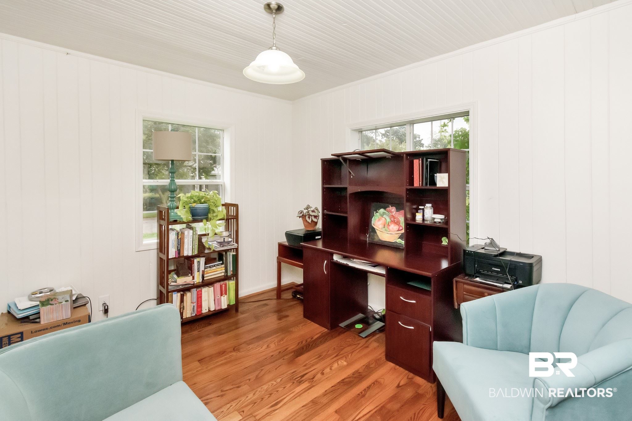 7 Princess Anne Road Mobile, AL 36608 - Photo 7 of 13