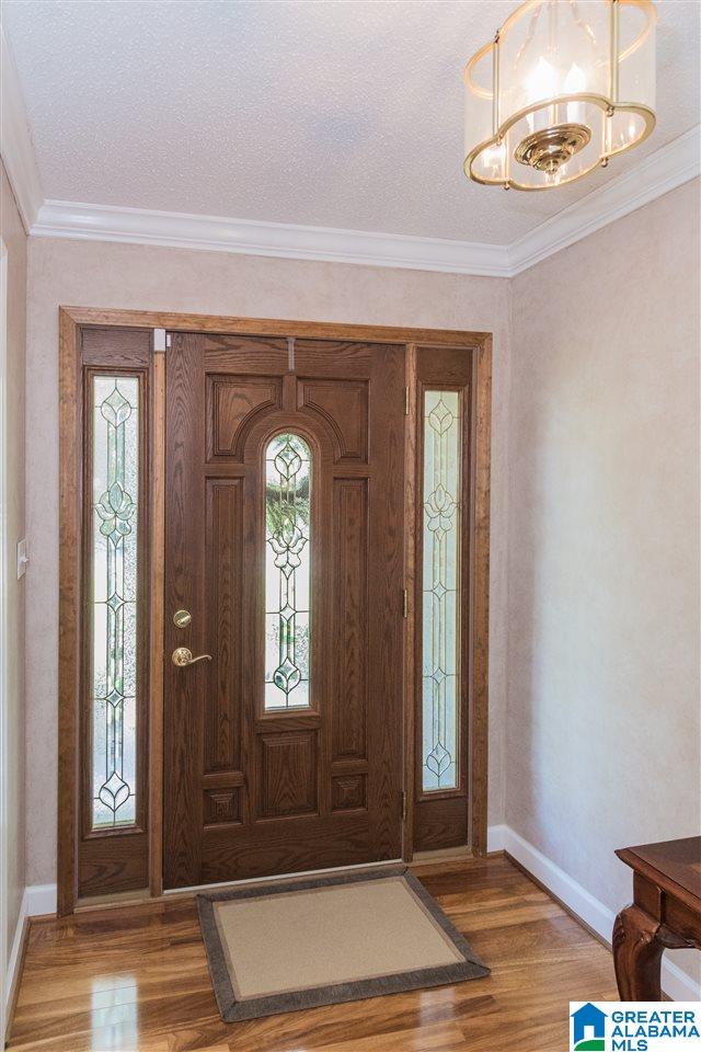 3521 Brookfield Road Birmingham, AL 35226 - Photo 3 of 34