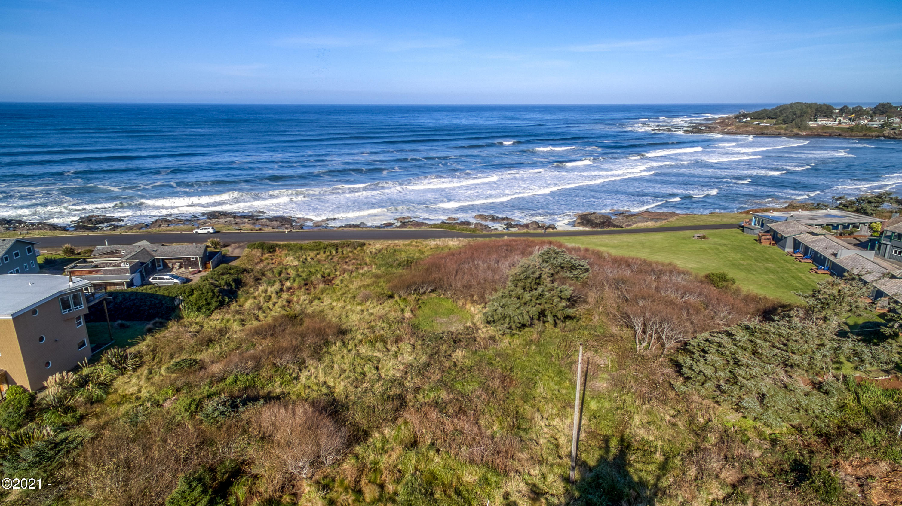 1601 Yachats Ocean Road Yachats, OR 97498 - Photo 7 of 30 6-Yachats Ocean Rd