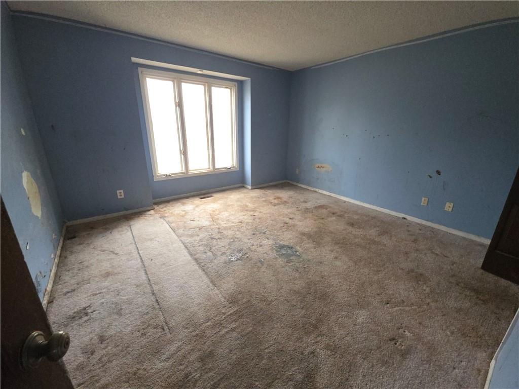 3820 Southwest Gamwell Road Topeka, KS 66610 - Photo 13 of 24