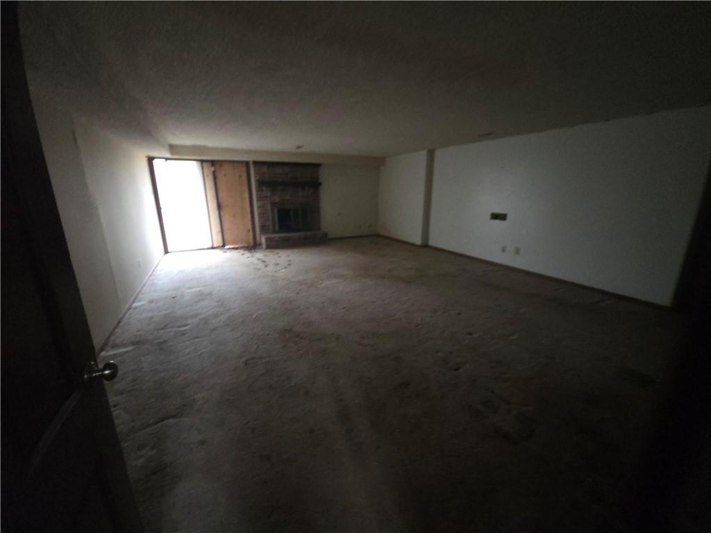 3820 Southwest Gamwell Road Topeka, KS 66610 - Photo 15 of 24