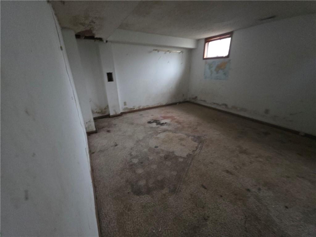 3820 Southwest Gamwell Road Topeka, KS 66610 - Photo 17 of 24