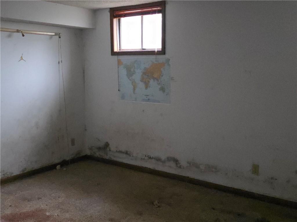 3820 Southwest Gamwell Road Topeka, KS 66610 - Photo 18 of 24