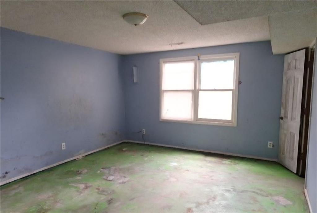 3820 Southwest Gamwell Road Topeka, KS 66610 - Photo 19 of 24