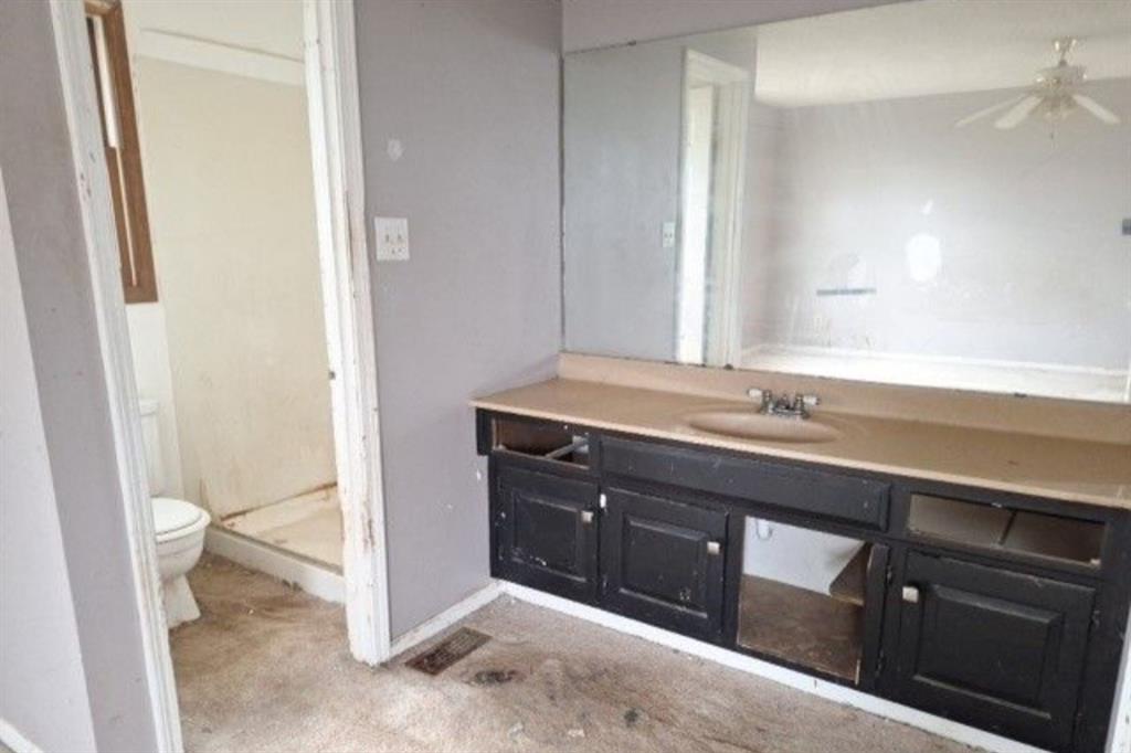 3820 Southwest Gamwell Road Topeka, KS 66610 - Photo 20 of 24